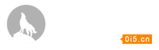 眀漀爀氀搀⽦쁎䡎ཡᵠ䩕
